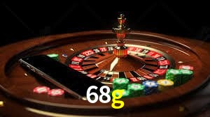 Statistics 68g