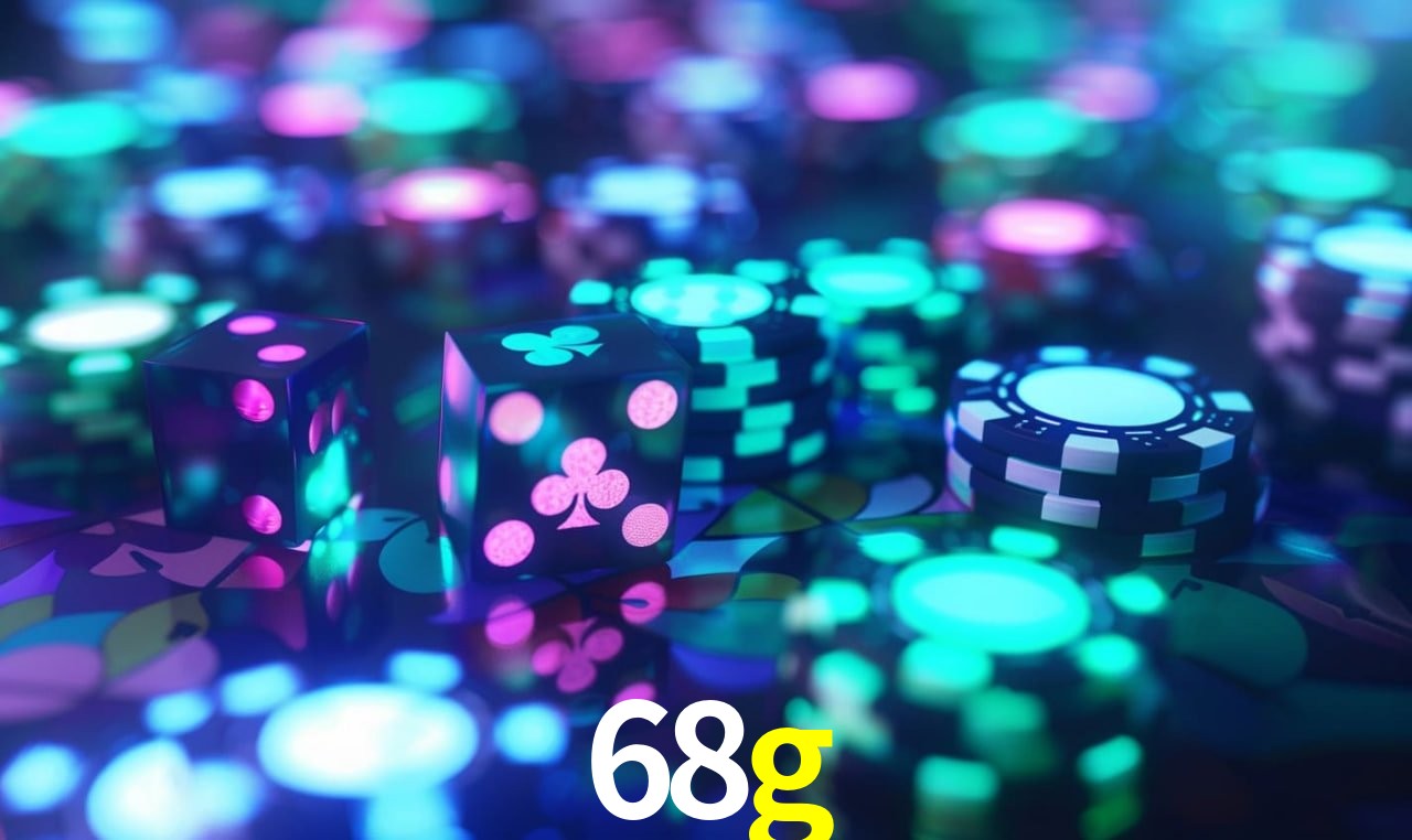 Experiência VIP 68g