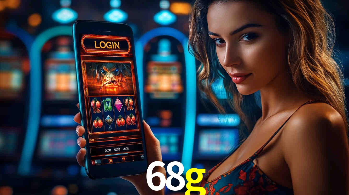 68g