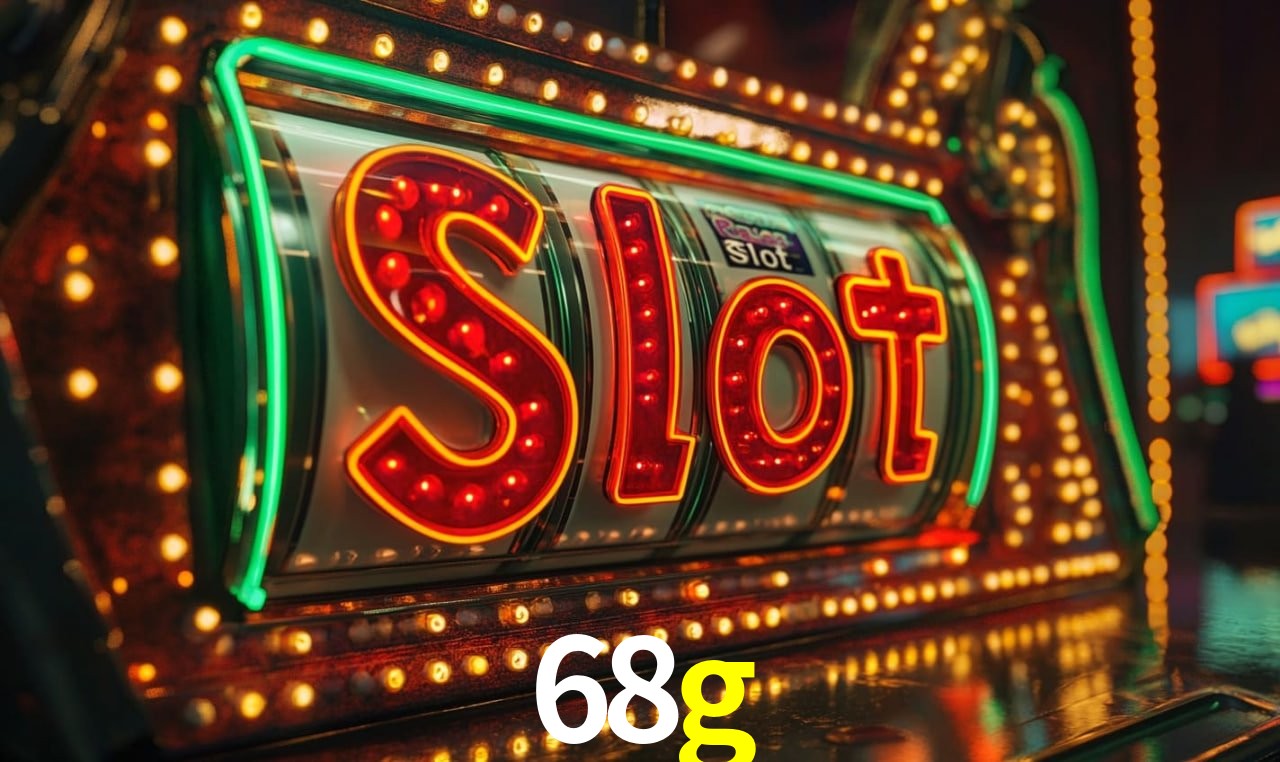 68g - Support