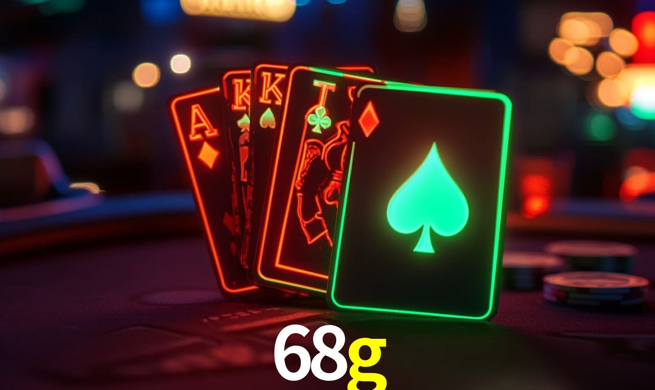 68g Fortaleza - Sports Winners