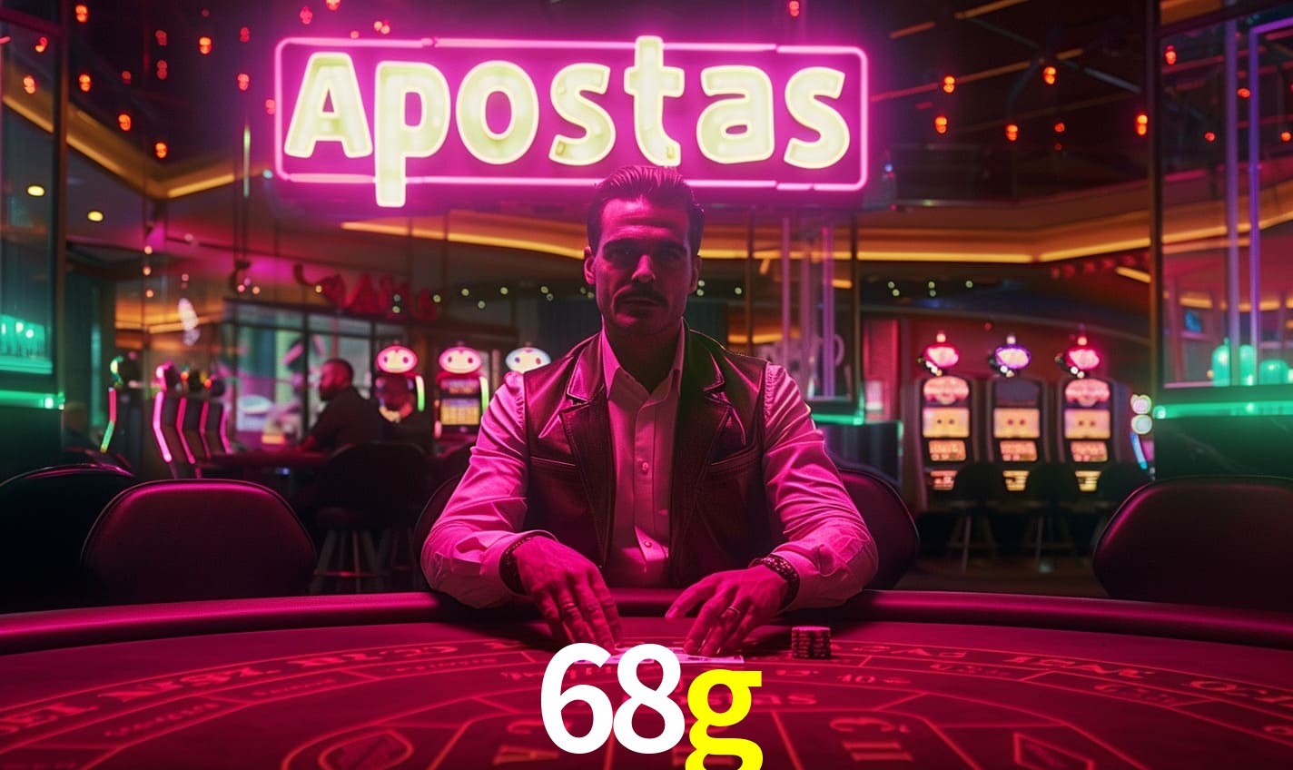 68g São Paulo - Jogo Coleção