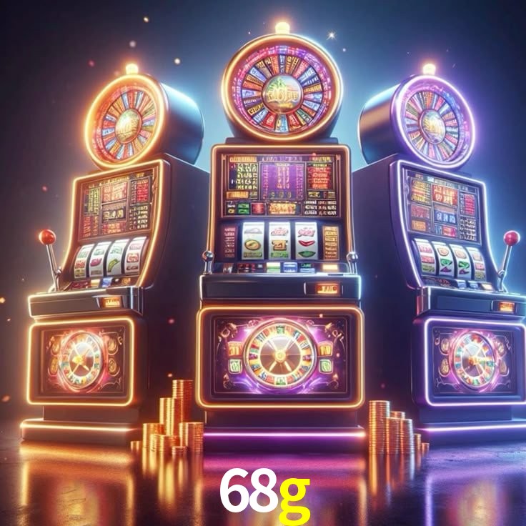 68g