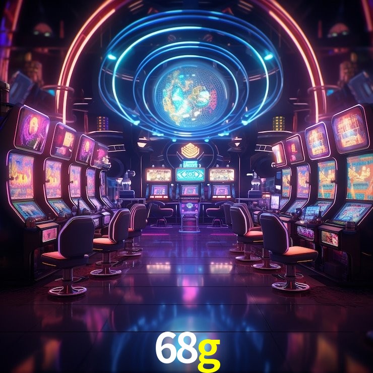 68g Salvador - Football