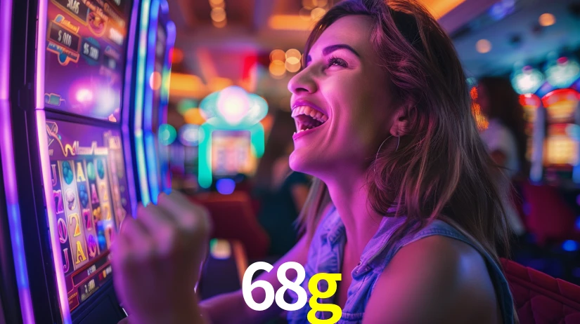 68g
