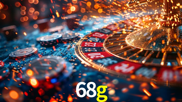 API Integration 68g