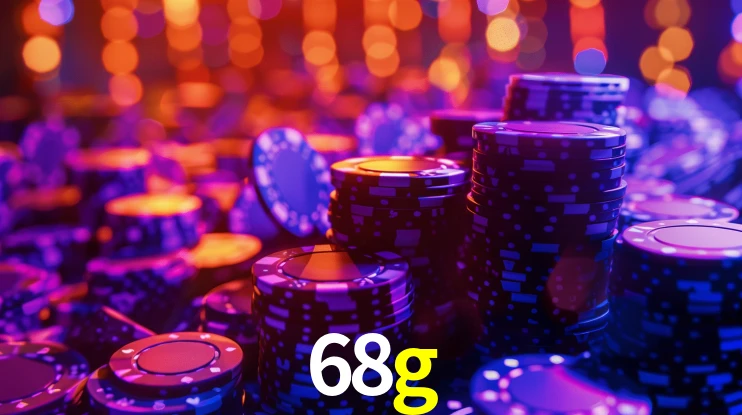 68g