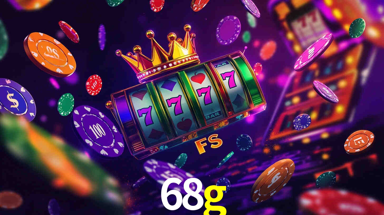 Roulette Table 68g