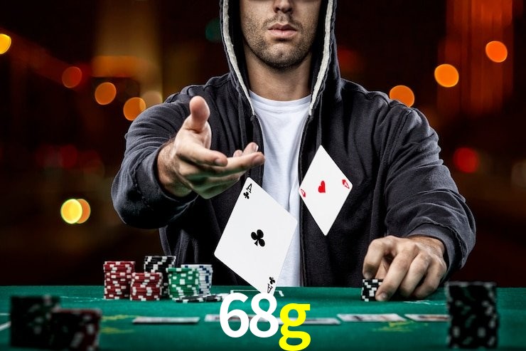 68g