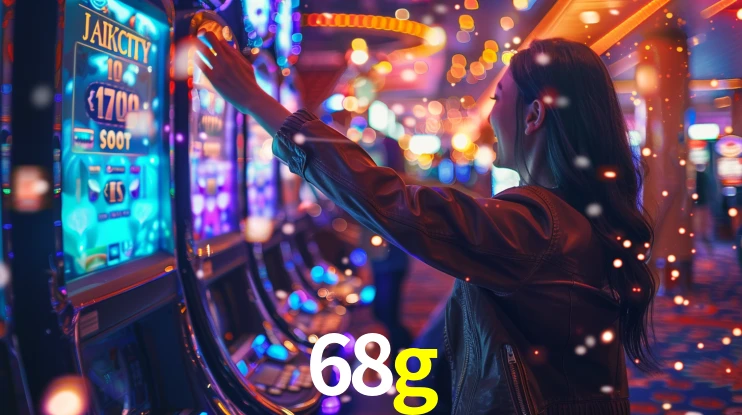 68g