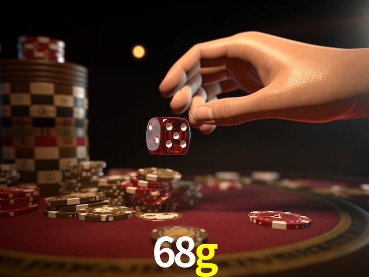 Ofertas Exclusivas 68g