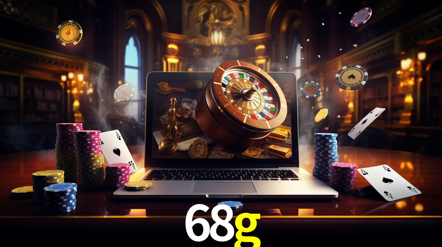 Crash Games Strategies 68g