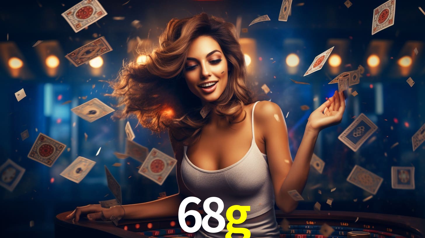 68g