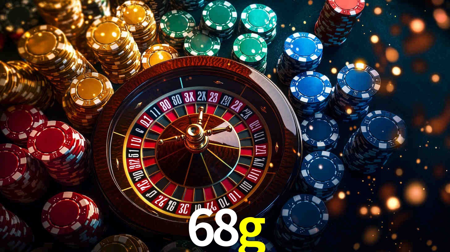 Daily Bonuses 68g