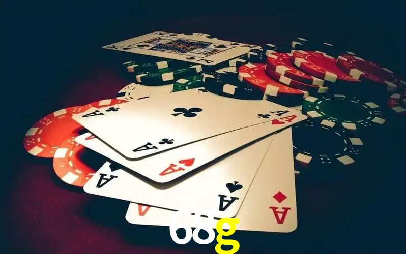 68g Brasília - Betting Features