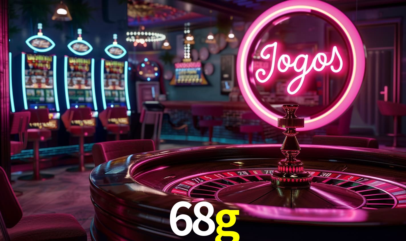68g Curitiba - Hall of Fame