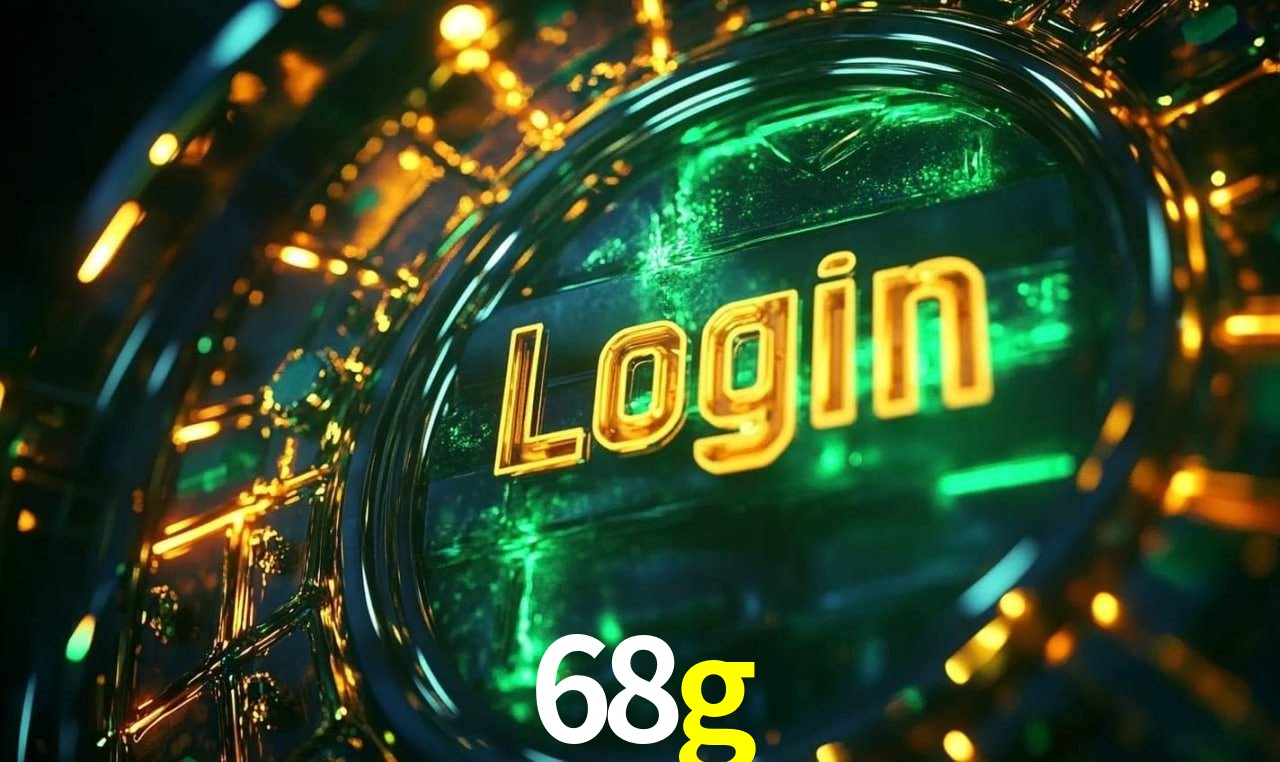 68g - Installation Guide