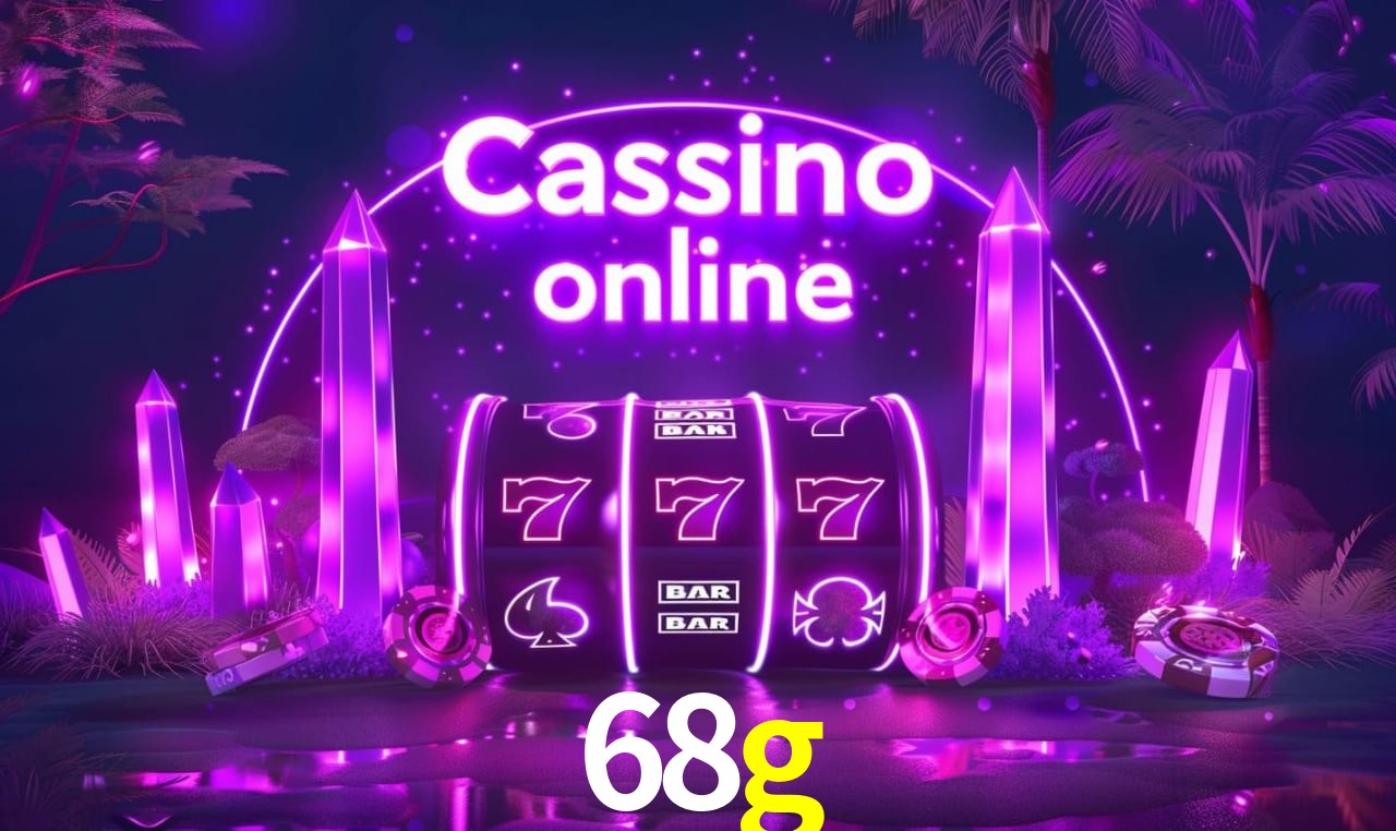 68g - Login Methods