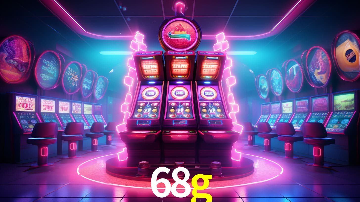 68g.com