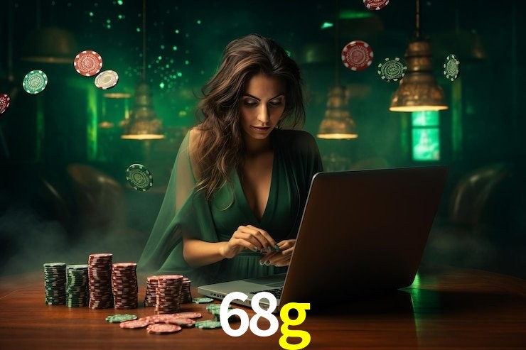 68g - App Security