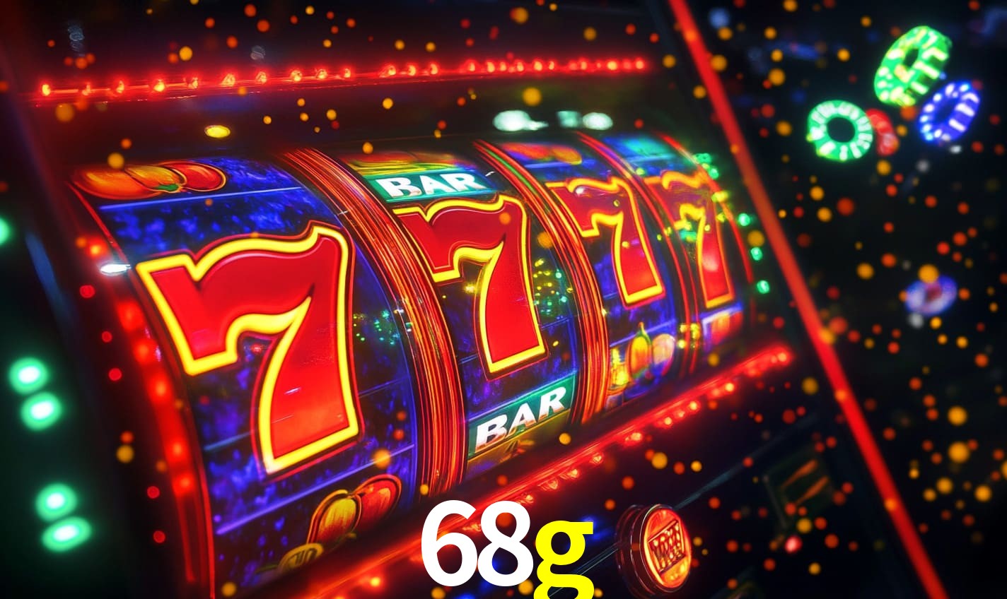68g.com