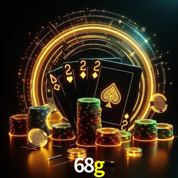 Promoções Sazonais 68g
