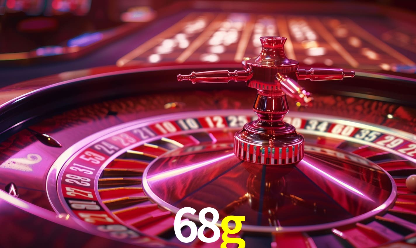68g Fortaleza - Leaderboard