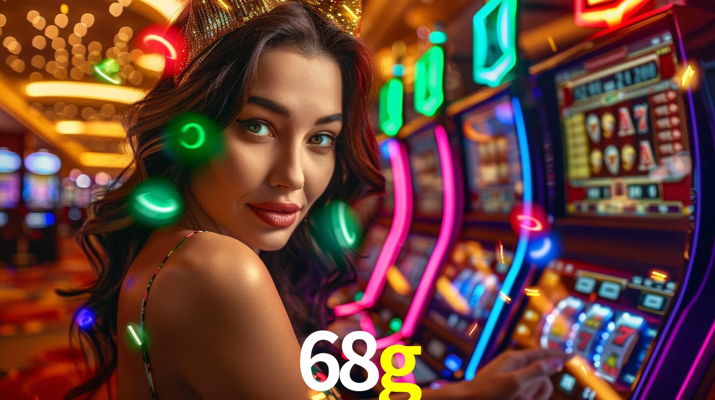 68g,68g.com