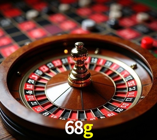 68g Promoções - 30+ Ofertas Diárias