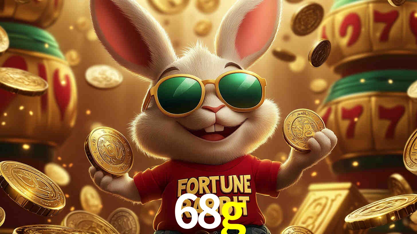 68g,68g.com