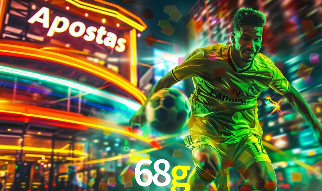 Especiais de Fim de Semana 68g