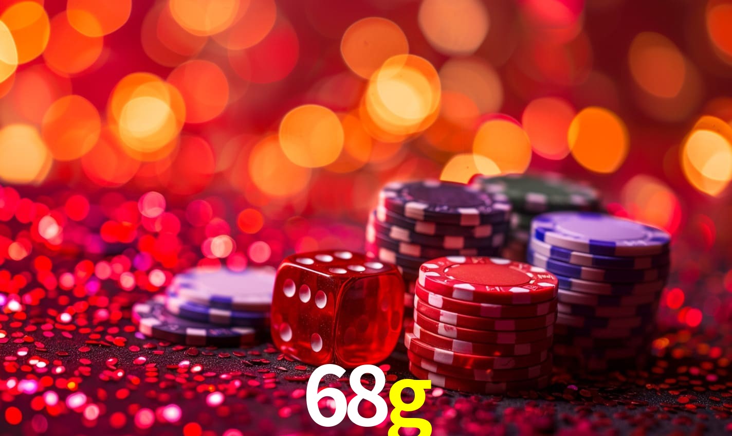 68g Belo Horizonte - Provably Fair