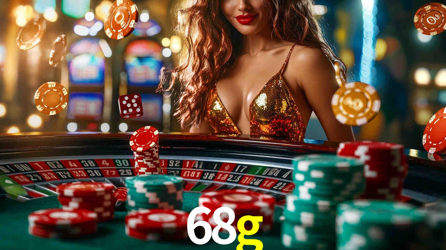 Tournaments 68g
