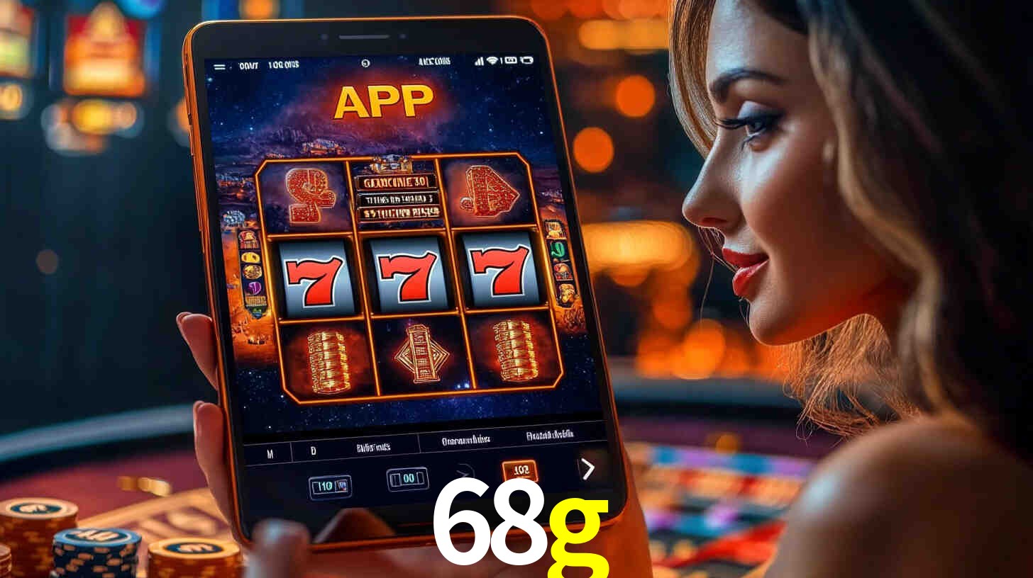 68g.com