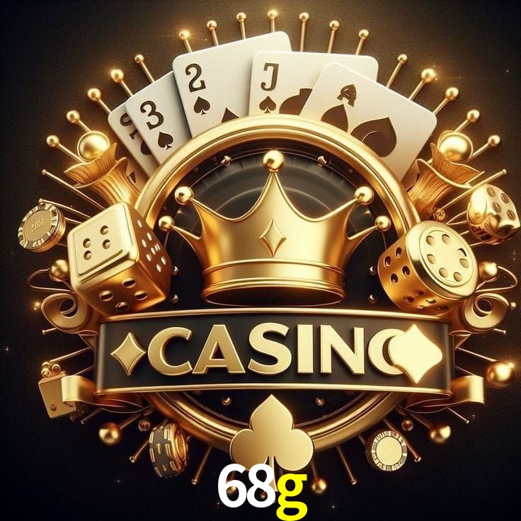 Sistemas de Segurança 68g
