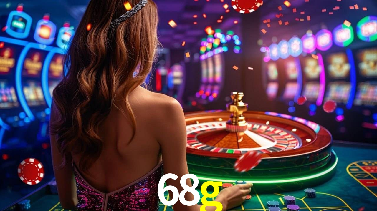 68g - App Compatibility
