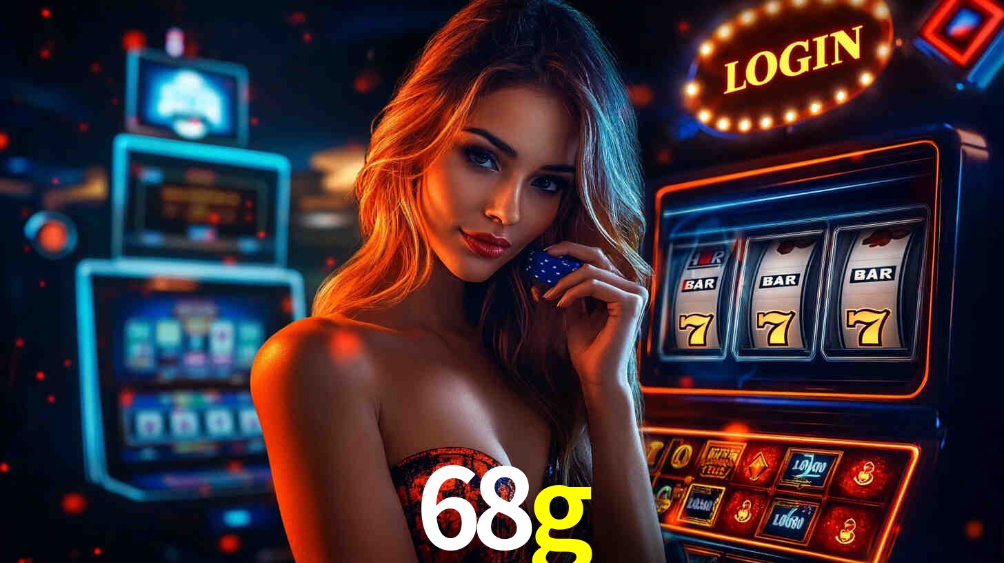 68g,68g.com