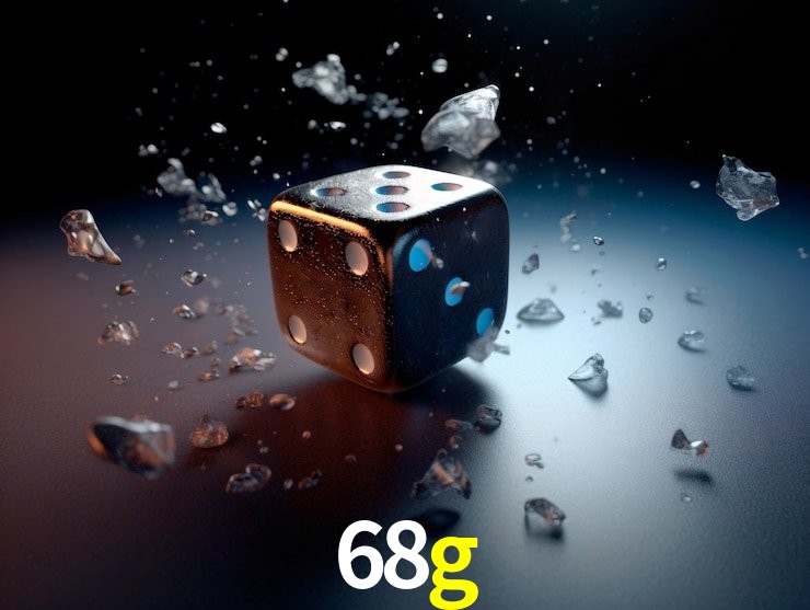 68g Rio de Janeiro - Calendar