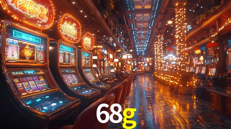 68g