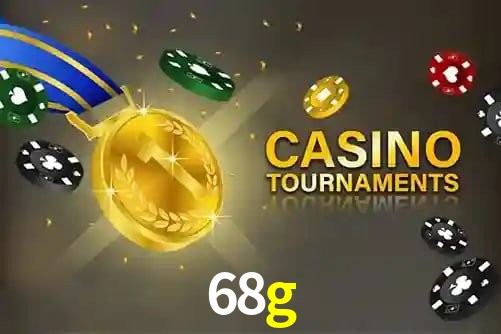 68g - App Features