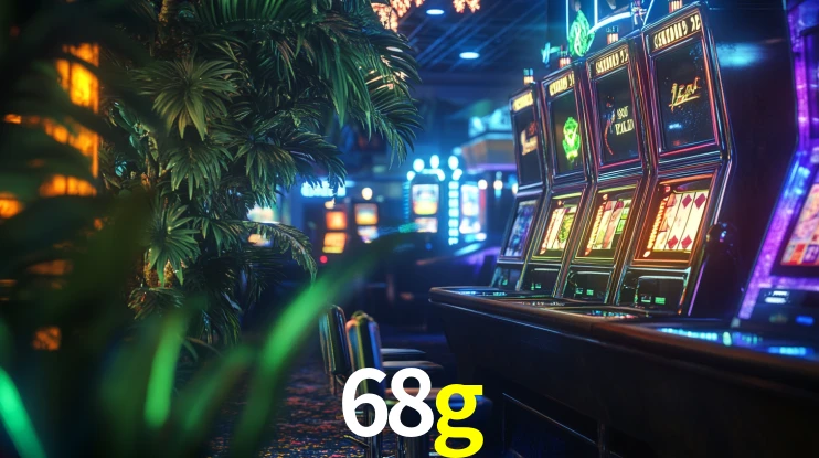 Spaceman Game 68g