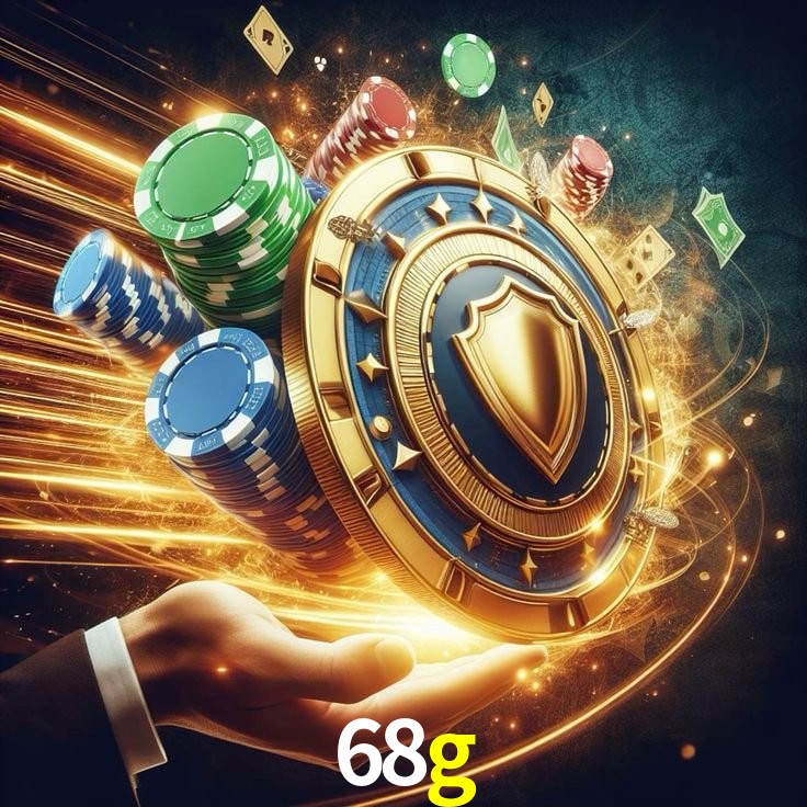 68g Curitiba - Live Betting