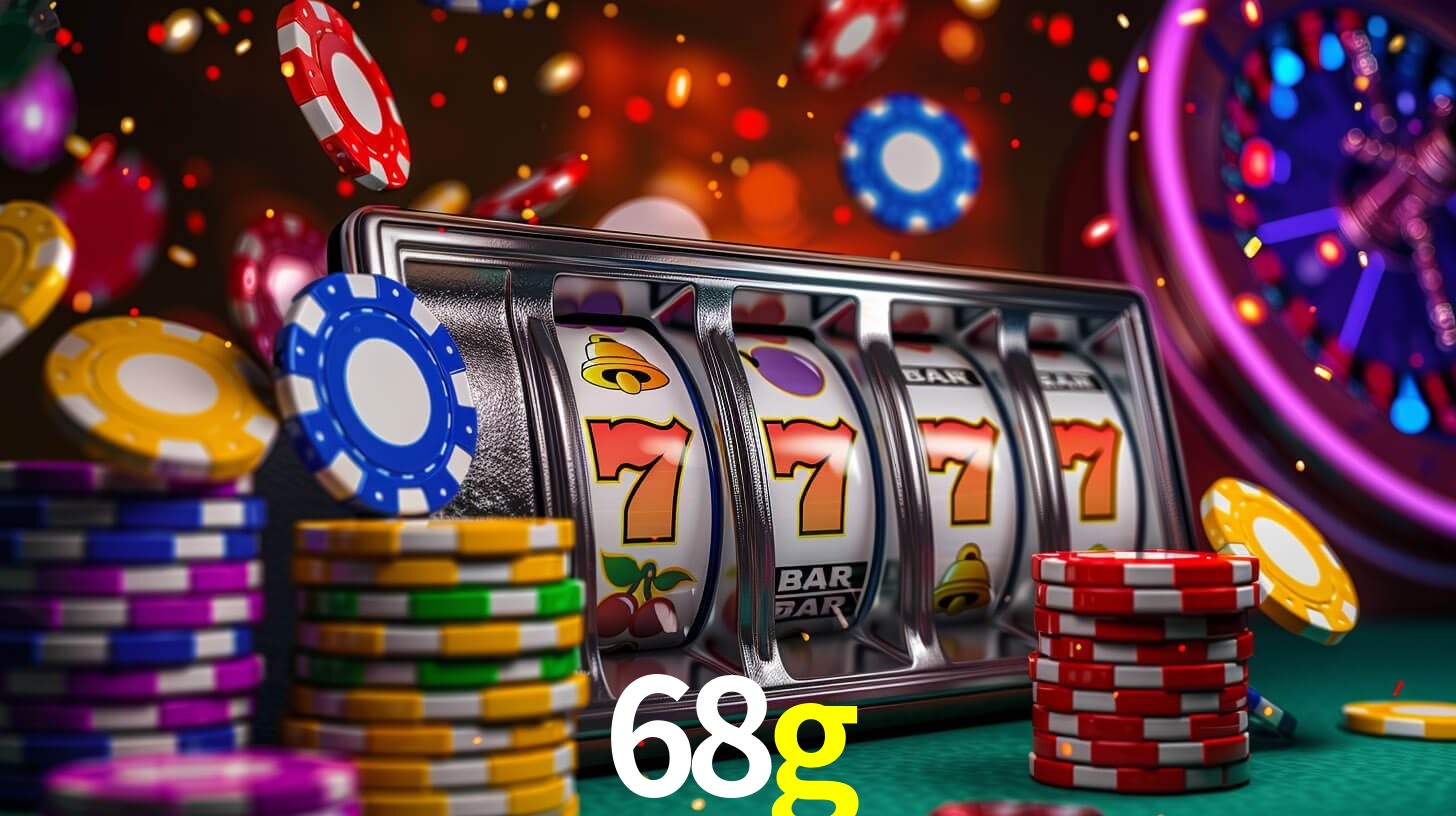 Jogo Aviator 68g