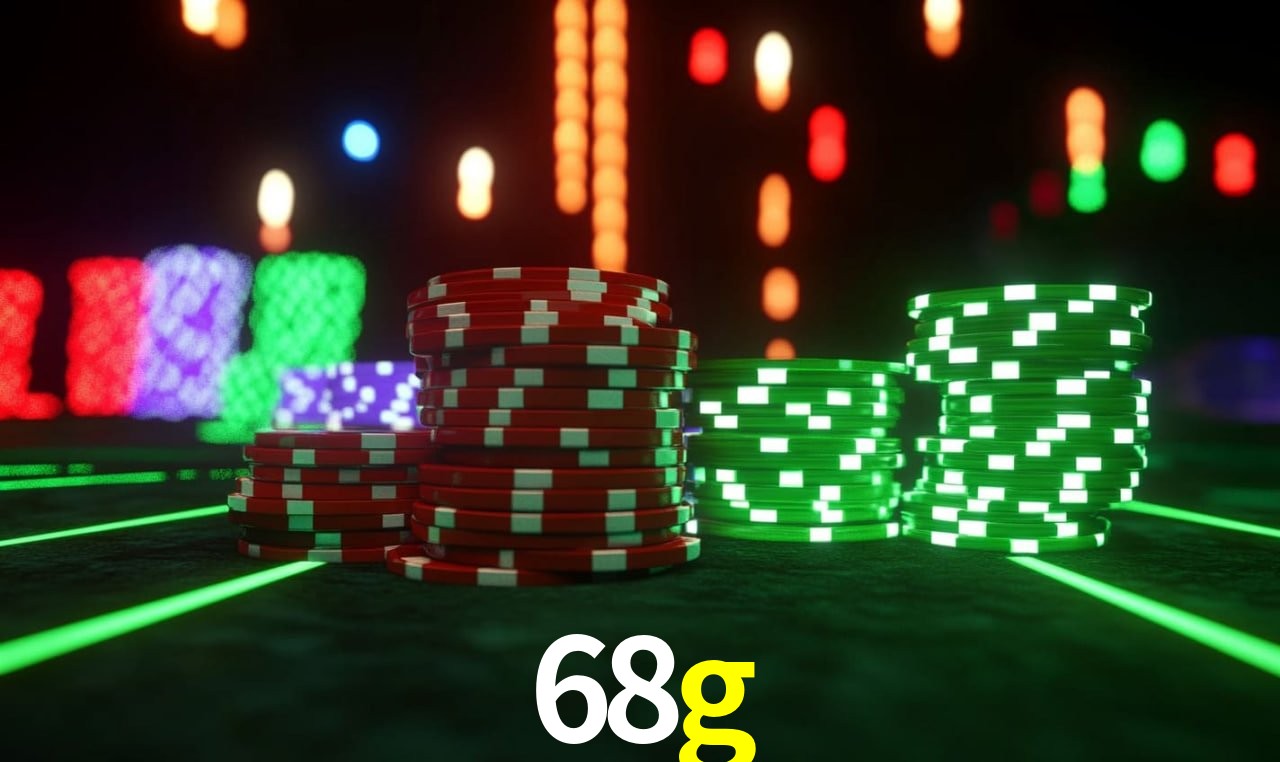 Games Directory 68g