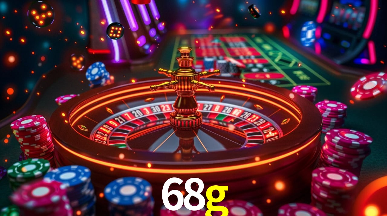Programa VIP 68g