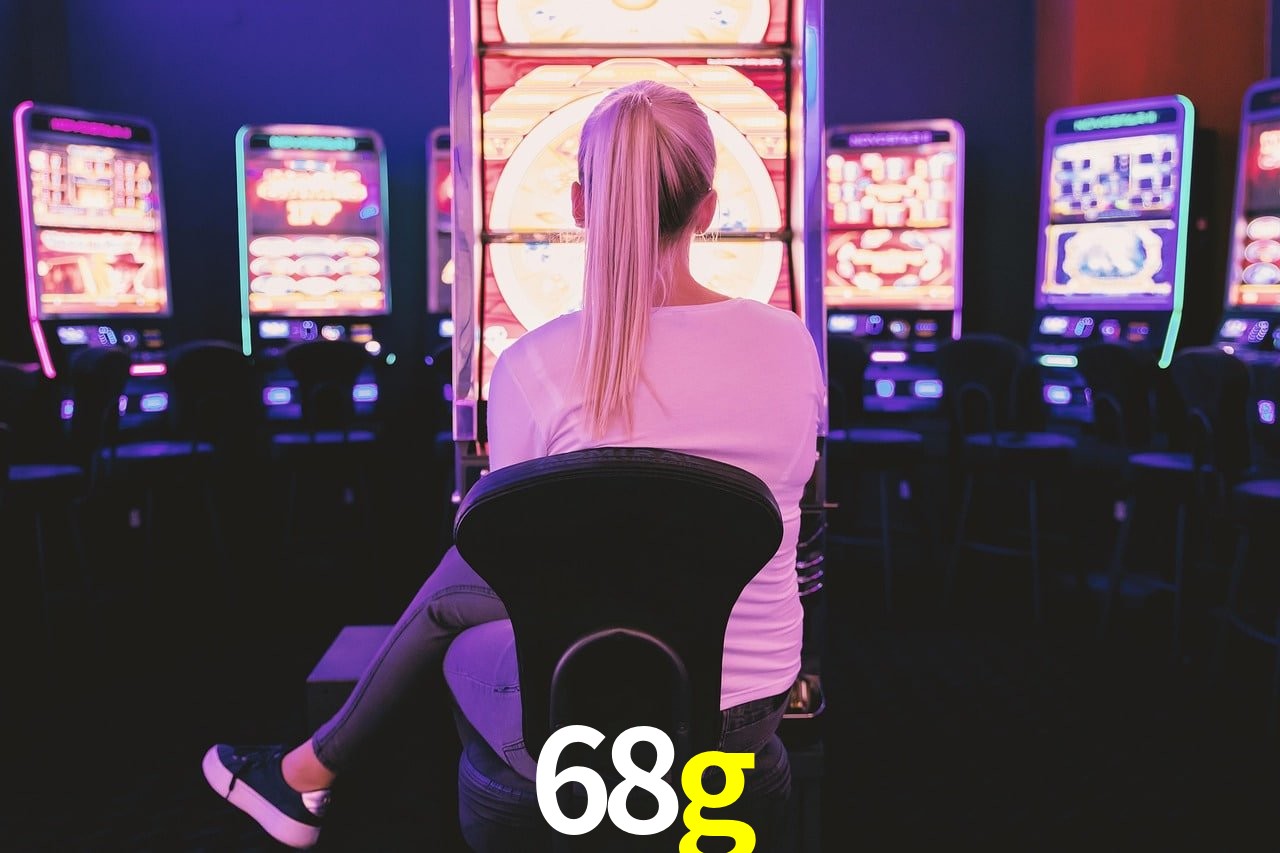 Quick Registration 68g