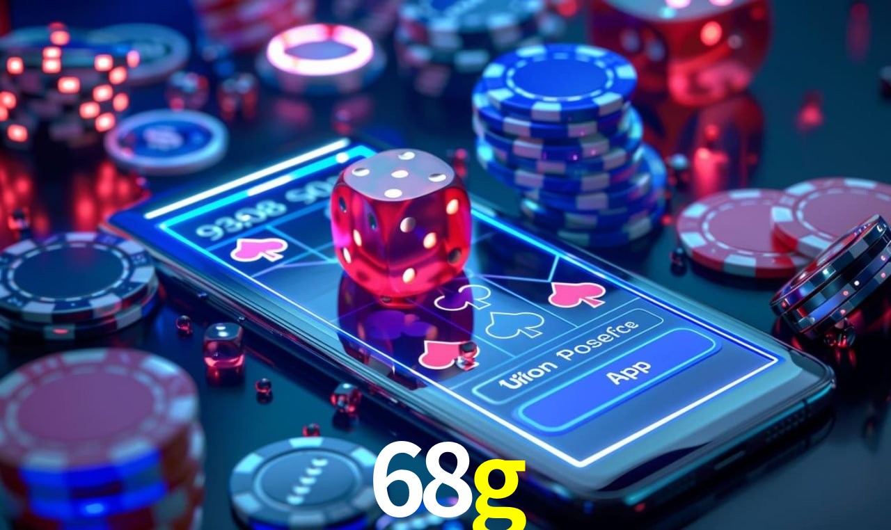 68g - Análise de Mercados Esportivos