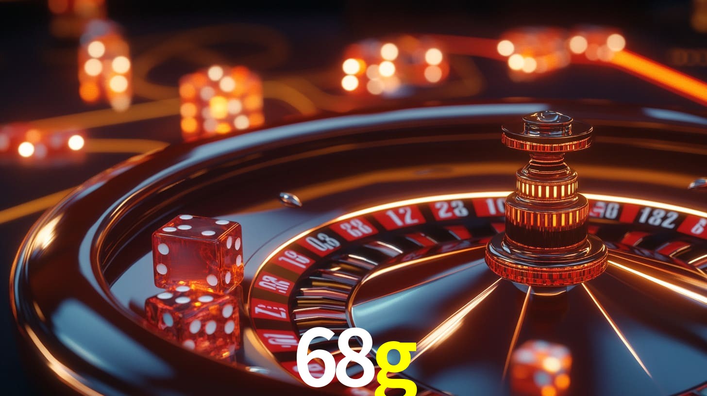 Football Betting 68g