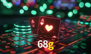 Segurança 2FA 68g