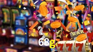 68g,68g.com